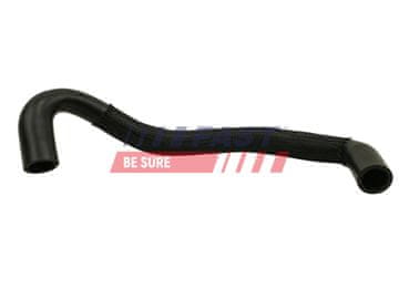 shumee FT65903 HITRO DUŠILNA CEV