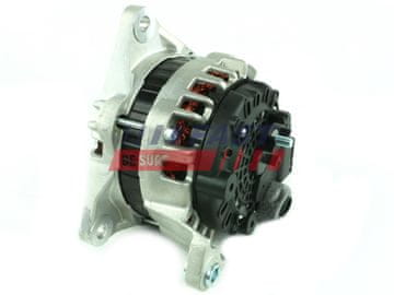 shumee ALTERNATOR FT74243 HITRO