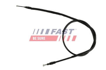 shumee ŽICA ROČNE ZAVORE FT69043 HITRO