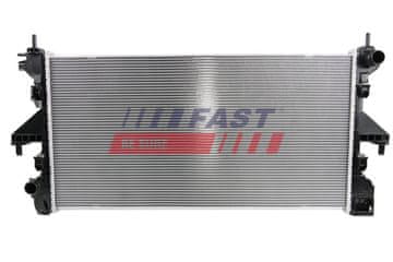 shumee HLADILNIK VODE FT55552 HITRO