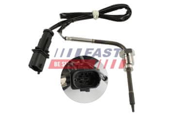 shumee FT80203 HITRO SENZOR TEMPERATURE IZPUŠNIH PLINOV