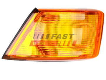 shumee LUČKA SMERNIKA FT87300 HITRO