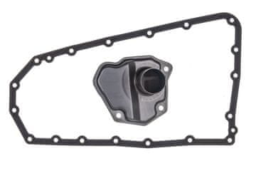 shumee FILTER MENJALNIKA A220119 DENCKERMANN