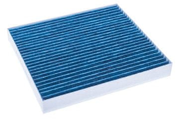 shumee FILTER KABINE M110958A DENCKERMANN