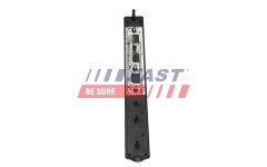 shumee FT86241 HITR ŽARNI TRAK