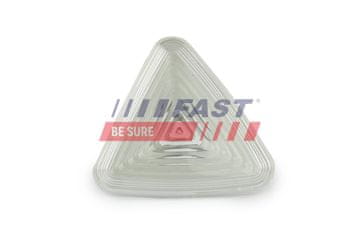 shumee LUČKA SMERNIKA FT87351 HITRO