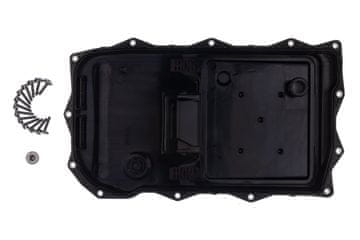 shumee FILTER MENJALNIKA A220066 DENCKERMANN