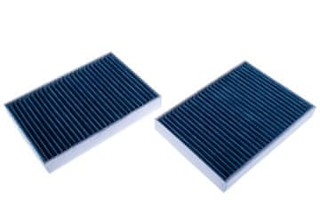 shumee FILTER KABINE M111000A DENCKERMANN