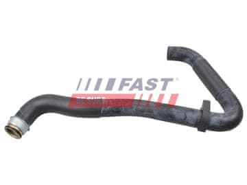 shumee HLADILNA CEV FT61426 HITRO