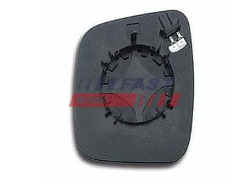 shumee OGLEDALNO STEKLO FT88564 HITRO