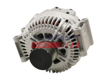 shumee ALTERNATOR FT74050 HITRO