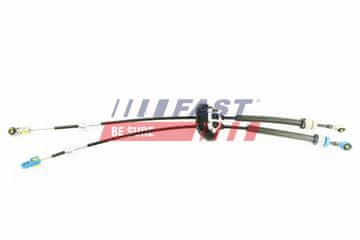 shumee KABEL ZA PRESTAVLJANJE PRESTAV FT73076 HITRO