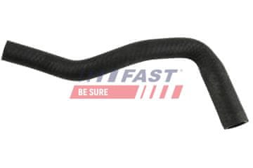 shumee HLADILNA CEV FT61985 HITRO