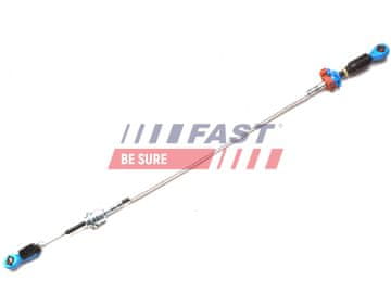 shumee KABEL ZA PRESTAVLJANJE PRESTAV FT73074 HITRO