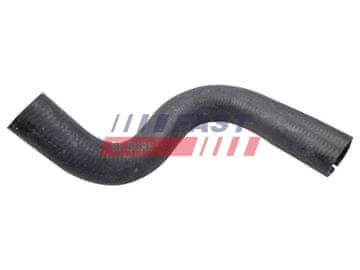 shumee HLADILNA CEV FT61414 HITRO