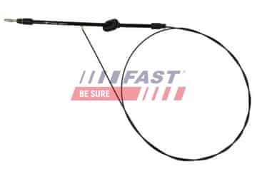 shumee ŽICA ROČNE ZAVORE FT69024 HITRO