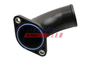 shumee FT65520 HITRA TURBINSKA CEV