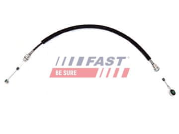 shumee KABEL ZA PRESTAVLJANJE PRESTAV FT73020 HITRO