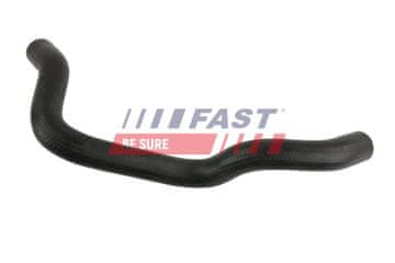 shumee HLADILNA CEV FT61977 HITRO