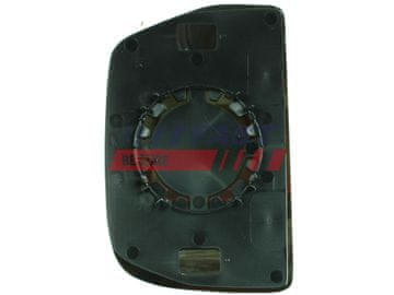 shumee OGLEDALNO STEKLO FT88574 HITRO