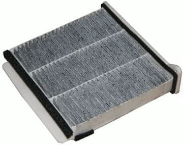 shumee FILTER KABINE M110773K DENCKERMANN