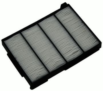 shumee FILTER KABINE M110681 DENCKERMANN