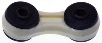 shumee ČLEN STABILIZATORJA D140206 DENCKERMANN