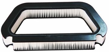 shumee FILTER KABINE M110768 DENCKERMANN