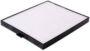 shumee FILTER KABINE M110567 DENCKERMANN