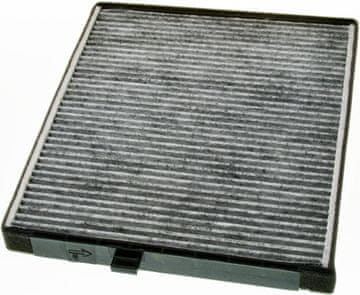 shumee FILTER KABINE M110594K DENCKERMANN