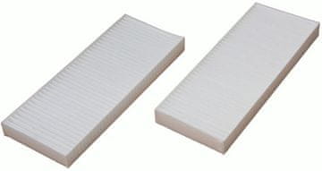 shumee FILTER KABINE M110623 DENCKERMANN