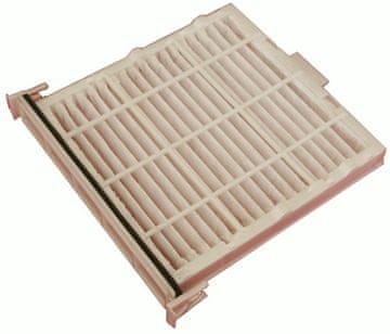 shumee FILTER KABINE M110620 DENCKERMANN