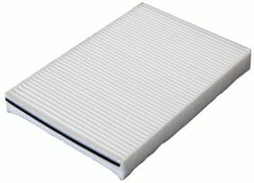 shumee FILTER KABINE M110719 DENCKERMANN