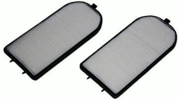 shumee FILTER KABINE M110661 DENCKERMANN