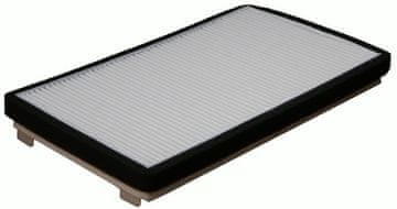 shumee FILTER KABINE M110507 DENCKERMANN