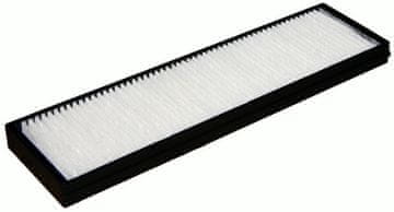 shumee FILTER KABINE M110540 DENCKERMANN