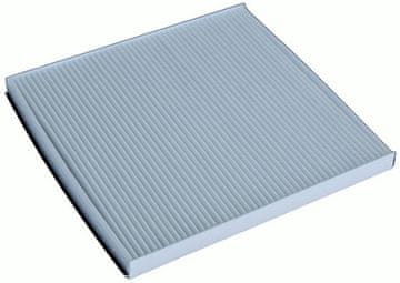 shumee FILTER KABINE M110741 DENCKERMANN