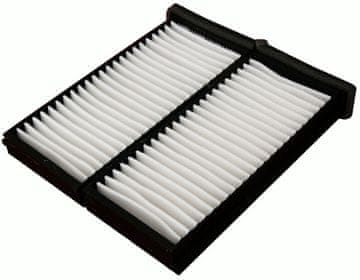 shumee FILTER KABINE M110772 DENCKERMANN