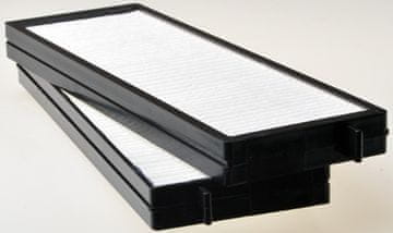 shumee FILTER KABINE M110918 DENCKERMANN