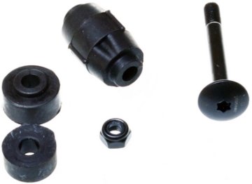 shumee ČLEN STABILIZATORJA D140272 DENCKERMANN