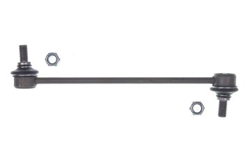 shumee ČLEN STABILIZATORJA D140353 DENCKERMANN