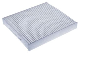 shumee FILTER KABINE M110957 DENCKERMANN