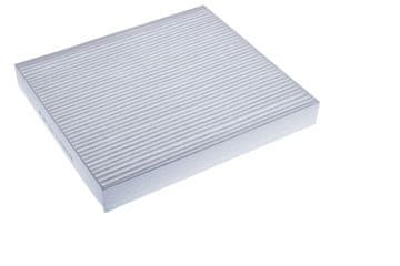 shumee FILTER KABINE M110958 DENCKERMANN