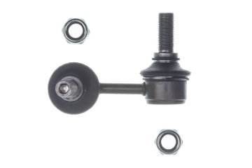 shumee ČLEN STABILIZATORJA D140362 DENCKERMANN