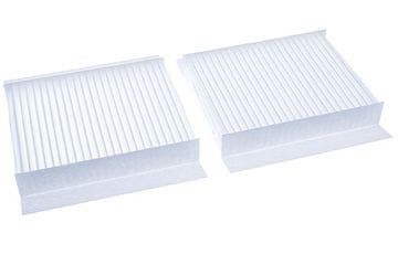 shumee FILTER KABINE M110762 DENCKERMANN