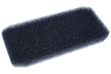 shumee FILTER KABINE M119016 DENCKERMANN