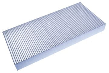 shumee FILTER KABINE M119015 DENCKERMANN