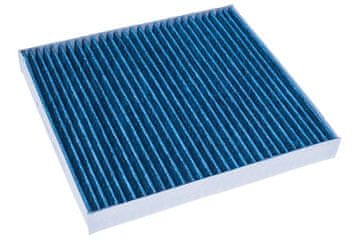 shumee FILTER KABINE M110831A DENCKERMANN