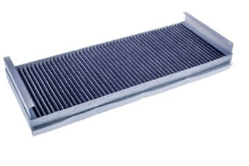 shumee FILTER KABINE M119003K DENCKERMANN