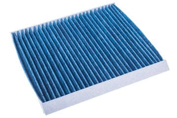 shumee FILTER KABINE M110737A DENCKERMANN